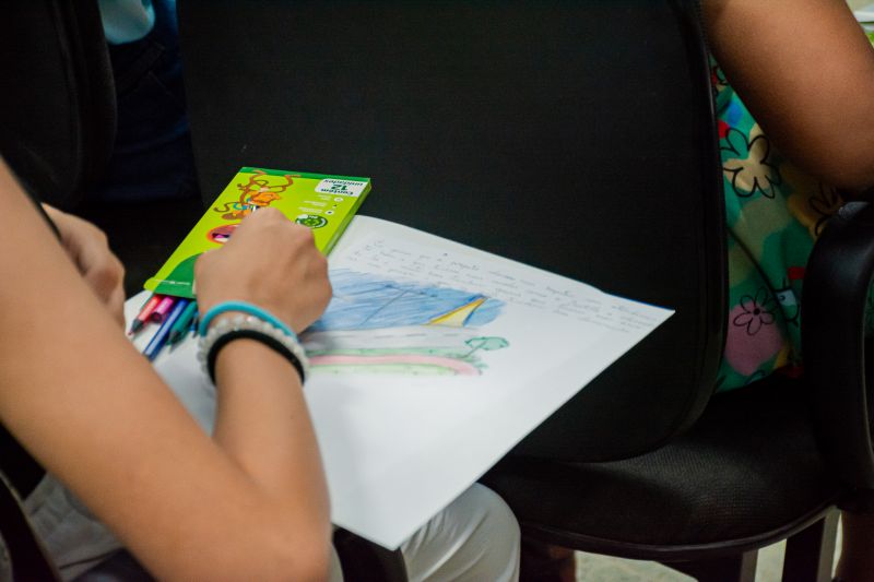  <div class='credito_fotos'>Foto: Karla Reis &nbsp;&nbsp;|&nbsp;&nbsp; <a href='/midias/2025/originais/9133_1869e121-4e8b-f8c4-87c6-bdc7a99f132c.jpg' download><i class='fa-solid fa-download'></i> Download</a></div>