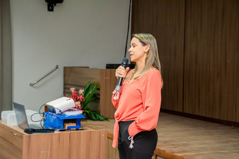  <div class='credito_fotos'>Foto: Karla Reis &nbsp;&nbsp;|&nbsp;&nbsp; <a href='/midias/2025/originais/9133_3d55cb73-1b4f-7b57-458a-53444acb628e.jpg' download><i class='fa-solid fa-download'></i> Download</a></div>