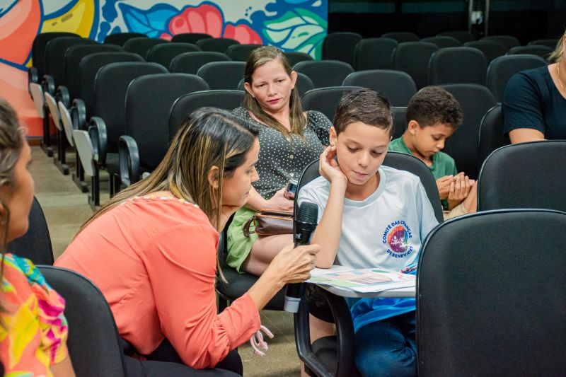  <div class='credito_fotos'>Foto: Karla Reis &nbsp;&nbsp;|&nbsp;&nbsp; <a href='/midias/2025/originais/9133_43110fe0-98cc-4f3f-693e-9a01569b7984.jpg' download><i class='fa-solid fa-download'></i> Download</a></div>