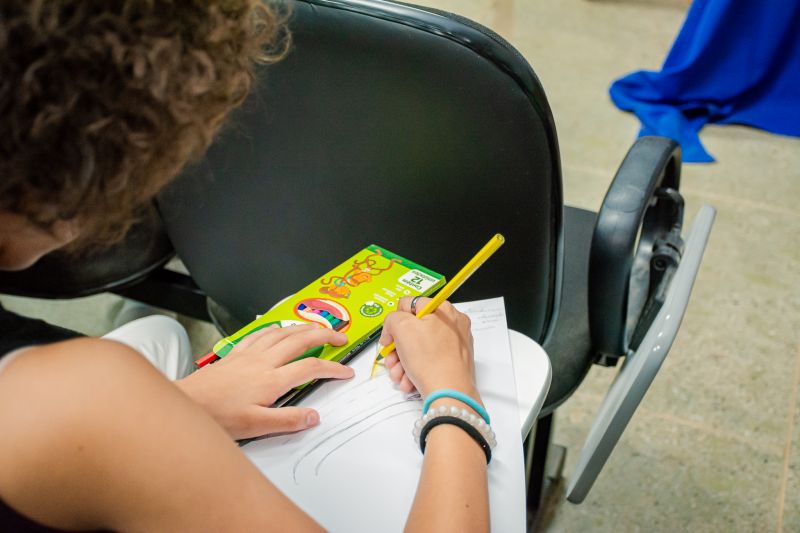  <div class='credito_fotos'>Foto: Karla Reis &nbsp;&nbsp;|&nbsp;&nbsp; <a href='/midias/2025/originais/9133_6349166f-9f3d-5d60-a5d0-a57ff129032d.jpg' download><i class='fa-solid fa-download'></i> Download</a></div>