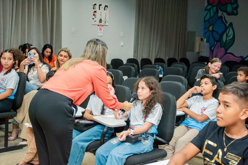  <div class='credito_fotos'>Foto: Karla Reis &nbsp;&nbsp;|&nbsp;&nbsp; <a href='/midias/2025/originais/9133_63e6b11e-851e-f4ed-1efa-ffd30284f19d.jpg' download><i class='fa-solid fa-download'></i> Download</a></div>