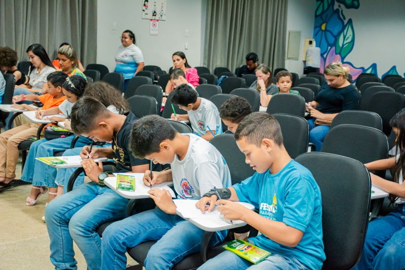  <div class='credito_fotos'>Foto: Karla Reis &nbsp;&nbsp;|&nbsp;&nbsp; <a href='/midias/2025/originais/9133_686300ee-f025-32a5-aa92-ee672d6b6f27.jpg' download><i class='fa-solid fa-download'></i> Download</a></div>