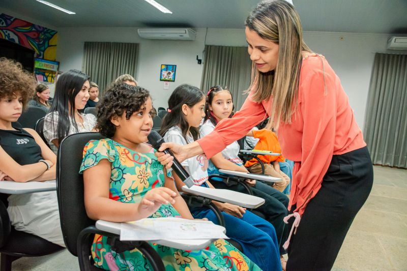  <div class='credito_fotos'>Foto: Karla Reis &nbsp;&nbsp;|&nbsp;&nbsp; <a href='/midias/2025/originais/9133_8a5dc1eb-f9e8-7549-c7a8-11bf53ddc1ca.jpg' download><i class='fa-solid fa-download'></i> Download</a></div>