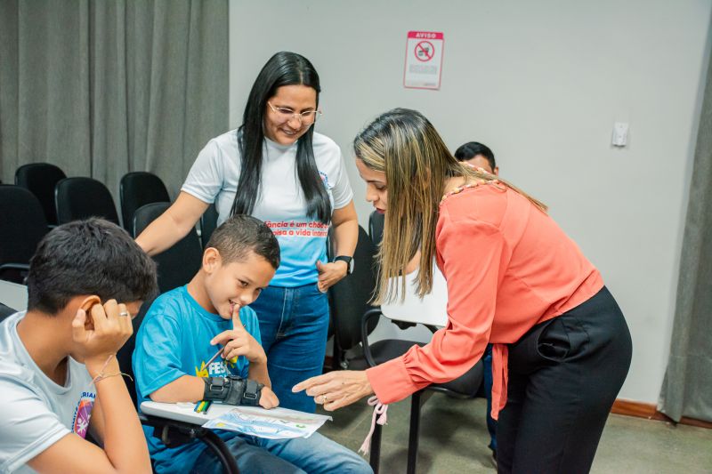  <div class='credito_fotos'>Foto: Karla Reis &nbsp;&nbsp;|&nbsp;&nbsp; <a href='/midias/2025/originais/9133_8ab60c47-b594-28f7-5257-1889f58c7db1.jpg' download><i class='fa-solid fa-download'></i> Download</a></div>