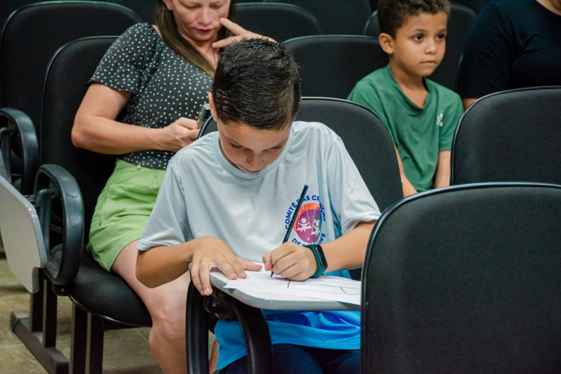  <div class='credito_fotos'>Foto: Karla Reis &nbsp;&nbsp;|&nbsp;&nbsp; <a href='/midias/2025/originais/9133_8eb5a26b-304f-dcd3-1d36-761903727509.jpg' download><i class='fa-solid fa-download'></i> Download</a></div>