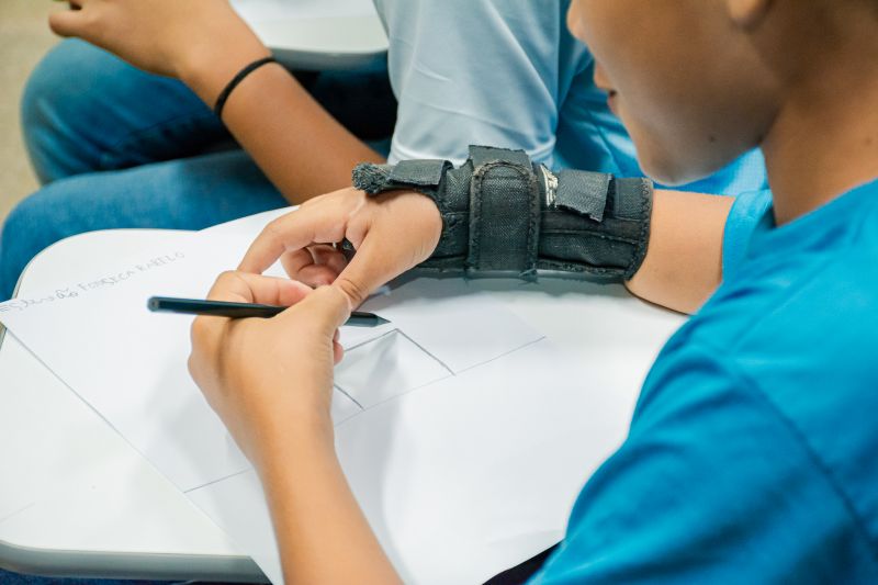  <div class='credito_fotos'>Foto: Karla Reis &nbsp;&nbsp;|&nbsp;&nbsp; <a href='/midias/2025/originais/9133_9495c84d-7139-922f-f9a1-e313a1e4e844.jpg' download><i class='fa-solid fa-download'></i> Download</a></div>