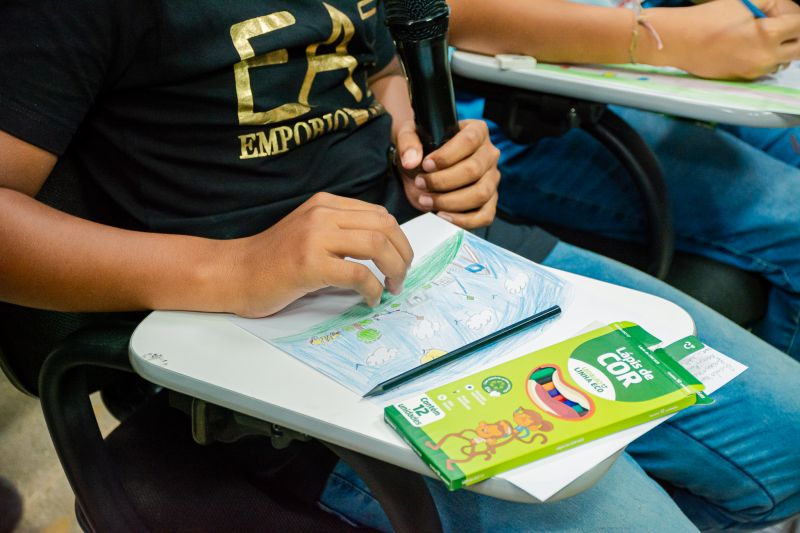  <div class='credito_fotos'>Foto: Karla Reis &nbsp;&nbsp;|&nbsp;&nbsp; <a href='/midias/2025/originais/9133_cbc71545-3de3-253d-26f6-92b6aeb421dd.jpg' download><i class='fa-solid fa-download'></i> Download</a></div>