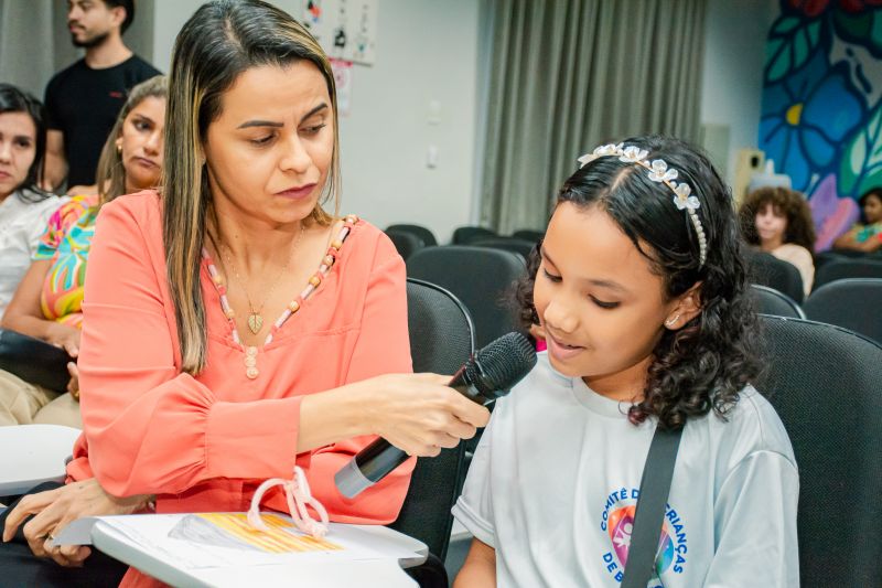  <div class='credito_fotos'>Foto: Karla Reis &nbsp;&nbsp;|&nbsp;&nbsp; <a href='/midias/2025/originais/9133_dcece0e9-df57-a434-4bd4-6ef58bcecfcc.jpg' download><i class='fa-solid fa-download'></i> Download</a></div>