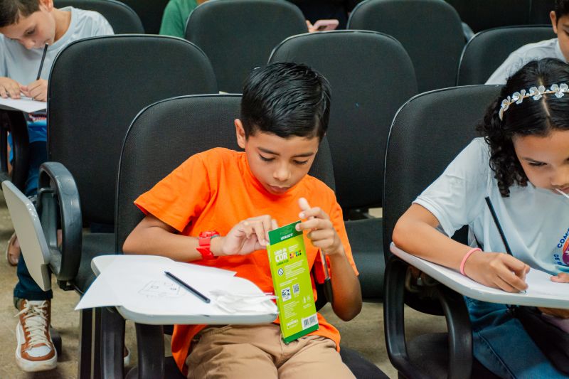  <div class='credito_fotos'>Foto: Karla Reis &nbsp;&nbsp;|&nbsp;&nbsp; <a href='/midias/2025/originais/9133_f68cb1d3-13ce-e275-d6f2-2bbc63be2c81.jpg' download><i class='fa-solid fa-download'></i> Download</a></div>