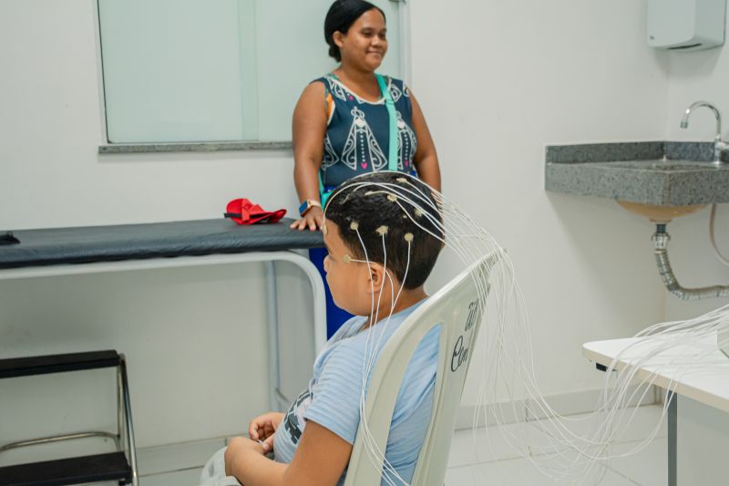  <div class='credito_fotos'>Foto: Karla Reis &nbsp;&nbsp;|&nbsp;&nbsp; <a href='/midias/2025/originais/9134_5d941461-2935-4807-953b-b8c0d2e3d3a2.jpg' download><i class='fa-solid fa-download'></i> Download</a></div>