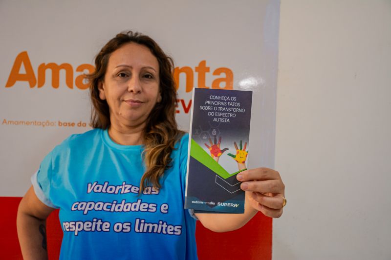  <div class='credito_fotos'>Foto: Karla Reis &nbsp;&nbsp;|&nbsp;&nbsp; <a href='/midias/2025/originais/9134_a1253101-b581-9e1d-f0bc-d1fbb75c97bf.jpg' download><i class='fa-solid fa-download'></i> Download</a></div>