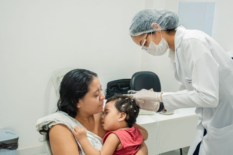  <div class='credito_fotos'>Foto: Karla Reis &nbsp;&nbsp;|&nbsp;&nbsp; <a href='/midias/2025/originais/9134_a8f28a4a-1616-1c41-117b-5d5de1b82e56.jpg' download><i class='fa-solid fa-download'></i> Download</a></div>