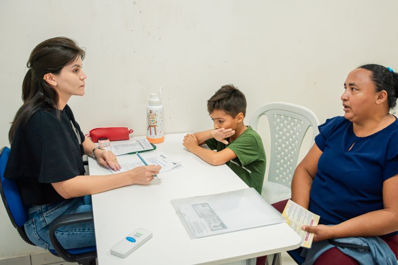  <div class='credito_fotos'>Foto: Karla Reis &nbsp;&nbsp;|&nbsp;&nbsp; <a href='/midias/2025/originais/9134_db494829-42c7-3342-0249-dc0c18f11189.jpg' download><i class='fa-solid fa-download'></i> Download</a></div>