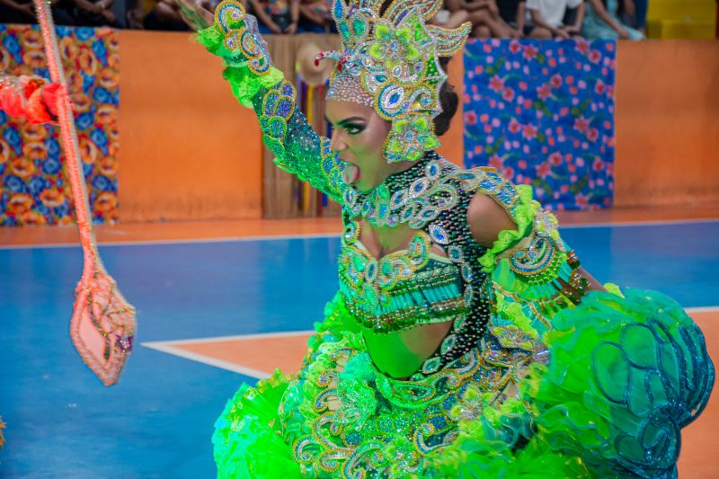  <div class='credito_fotos'>Foto: Karla Reis &nbsp;&nbsp;|&nbsp;&nbsp; <a href='/midias/2025/originais/9135_0471064a-6224-e8b6-ac72-c48bafae9b04.jpg' download><i class='fa-solid fa-download'></i> Download</a></div>