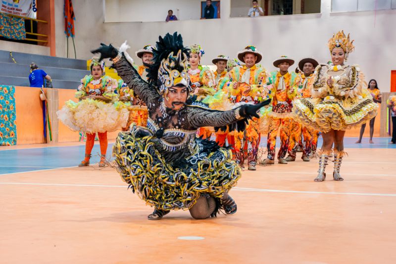  <div class='credito_fotos'>Foto: Karla Reis &nbsp;&nbsp;|&nbsp;&nbsp; <a href='/midias/2025/originais/9135_04bb4b0f-ee6e-211c-0aa7-2dc4c84fddab.jpg' download><i class='fa-solid fa-download'></i> Download</a></div>