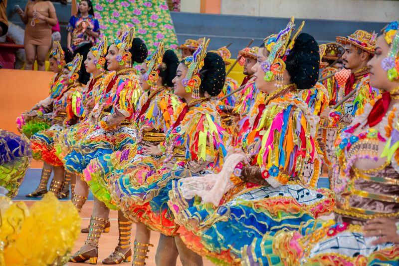  <div class='credito_fotos'>Foto: Karla Reis &nbsp;&nbsp;|&nbsp;&nbsp; <a href='/midias/2025/originais/9135_09795264-6b09-f2fa-4c7f-873448c9d8c3.jpg' download><i class='fa-solid fa-download'></i> Download</a></div>