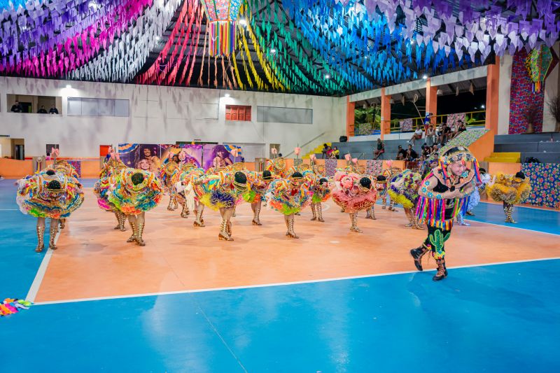  <div class='credito_fotos'>Foto: Karla Reis &nbsp;&nbsp;|&nbsp;&nbsp; <a href='/midias/2025/originais/9135_098b5cd6-b302-0212-444d-d1edaf1db079.jpg' download><i class='fa-solid fa-download'></i> Download</a></div>