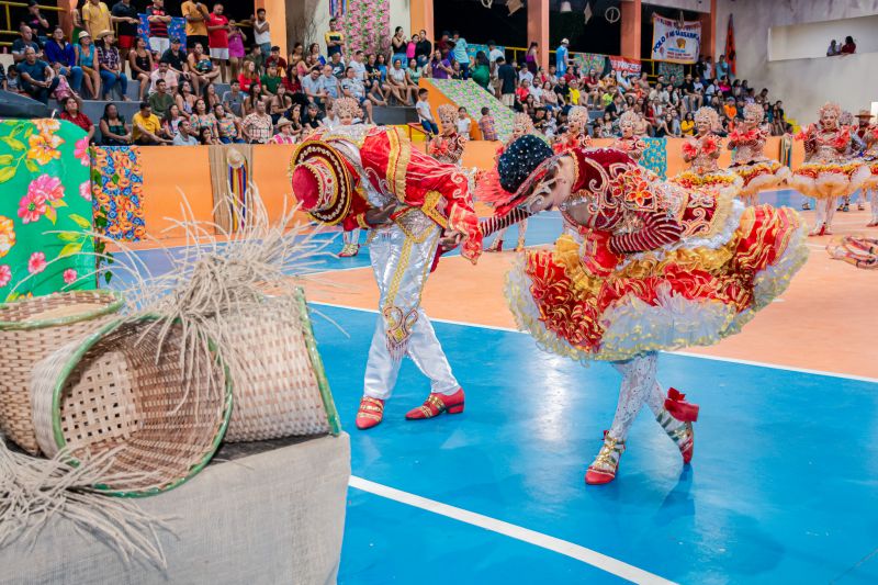  <div class='credito_fotos'>Foto: Karla Reis &nbsp;&nbsp;|&nbsp;&nbsp; <a href='/midias/2025/originais/9135_0c6a2024-5952-49c8-c46e-20fb77fdba47.jpg' download><i class='fa-solid fa-download'></i> Download</a></div>