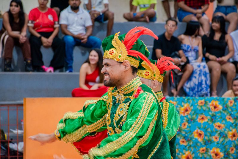  <div class='credito_fotos'>Foto: Karla Reis &nbsp;&nbsp;|&nbsp;&nbsp; <a href='/midias/2025/originais/9135_11b1a101-9ab8-f5fb-5b0e-3f6965ddccc6.jpg' download><i class='fa-solid fa-download'></i> Download</a></div>