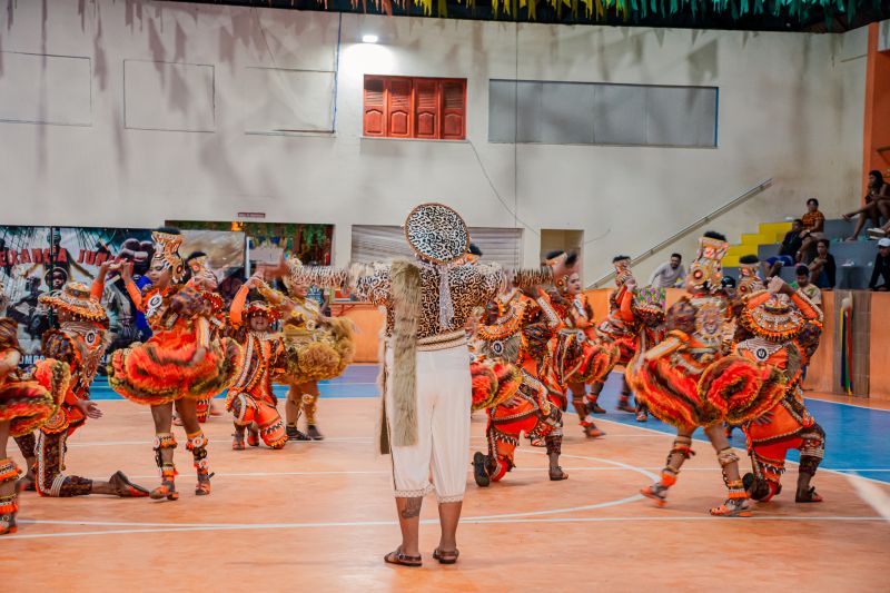  <div class='credito_fotos'>Foto: Karla Reis &nbsp;&nbsp;|&nbsp;&nbsp; <a href='/midias/2025/originais/9135_12d0b938-d2d6-e58c-5e9d-99a36a4dc4c2.jpg' download><i class='fa-solid fa-download'></i> Download</a></div>