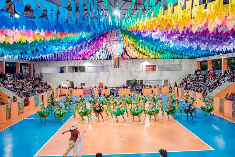  <div class='credito_fotos'>Foto: Karla Reis &nbsp;&nbsp;|&nbsp;&nbsp; <a href='/midias/2025/originais/9135_13754086-6a42-b08a-867e-f2d87730b045.jpg' download><i class='fa-solid fa-download'></i> Download</a></div>