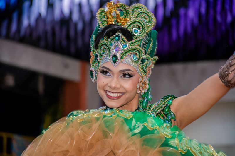  <div class='credito_fotos'>Foto: Karla Reis &nbsp;&nbsp;|&nbsp;&nbsp; <a href='/midias/2025/originais/9135_167c192d-36e5-cd19-458d-a28a9872f2a1.jpg' download><i class='fa-solid fa-download'></i> Download</a></div>