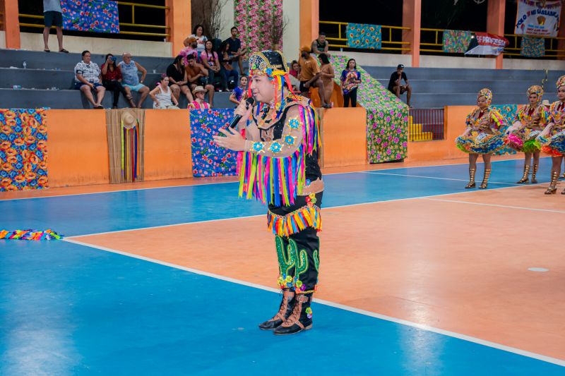  <div class='credito_fotos'>Foto: Karla Reis &nbsp;&nbsp;|&nbsp;&nbsp; <a href='/midias/2025/originais/9135_197152ce-2bba-d2cc-87d7-fa57dd7fa4c0.jpg' download><i class='fa-solid fa-download'></i> Download</a></div>