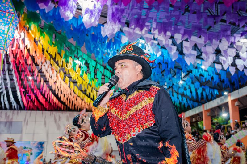  <div class='credito_fotos'>Foto: Karla Reis &nbsp;&nbsp;|&nbsp;&nbsp; <a href='/midias/2025/originais/9135_1b0b2f19-ce92-274a-15cc-c8200dcf1bcb.jpg' download><i class='fa-solid fa-download'></i> Download</a></div>