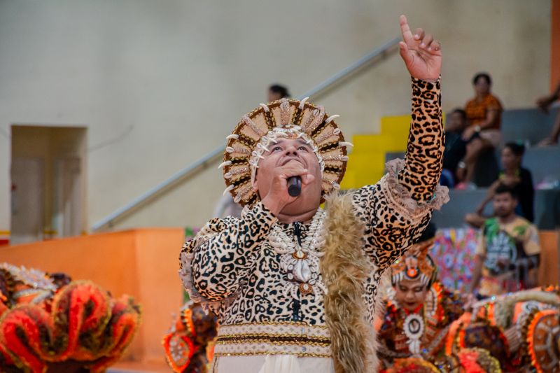  <div class='credito_fotos'>Foto: Karla Reis &nbsp;&nbsp;|&nbsp;&nbsp; <a href='/midias/2025/originais/9135_1e9dc790-6bcd-7cfc-fd3d-af6b3d141bb0.jpg' download><i class='fa-solid fa-download'></i> Download</a></div>