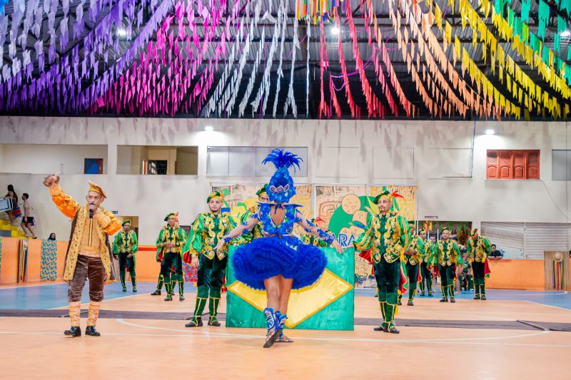  <div class='credito_fotos'>Foto: Karla Reis &nbsp;&nbsp;|&nbsp;&nbsp; <a href='/midias/2025/originais/9135_1ea21cbc-6096-25ee-273c-43462fd9ec19.jpg' download><i class='fa-solid fa-download'></i> Download</a></div>