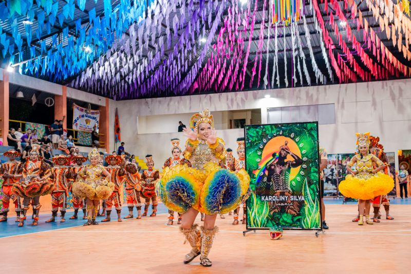  <div class='credito_fotos'>Foto: Karla Reis &nbsp;&nbsp;|&nbsp;&nbsp; <a href='/midias/2025/originais/9135_30cf3fee-26e7-a9c9-0f9f-9d6bb769564a.jpg' download><i class='fa-solid fa-download'></i> Download</a></div>