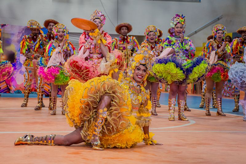  <div class='credito_fotos'>Foto: Karla Reis &nbsp;&nbsp;|&nbsp;&nbsp; <a href='/midias/2025/originais/9135_320587f9-e497-37b1-79c0-1e6adac1e21e.jpg' download><i class='fa-solid fa-download'></i> Download</a></div>