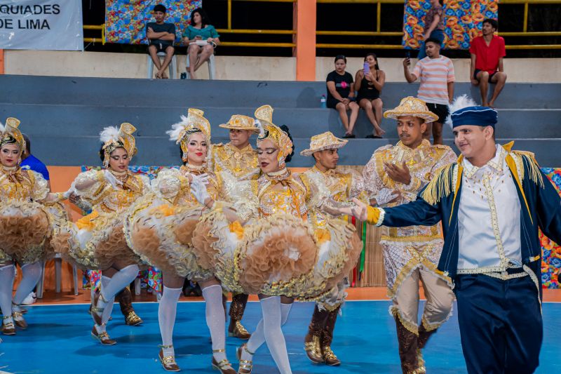  <div class='credito_fotos'>Foto: Karla Reis &nbsp;&nbsp;|&nbsp;&nbsp; <a href='/midias/2025/originais/9135_350a49a8-bcad-b103-849f-e3239b9b158a.jpg' download><i class='fa-solid fa-download'></i> Download</a></div>