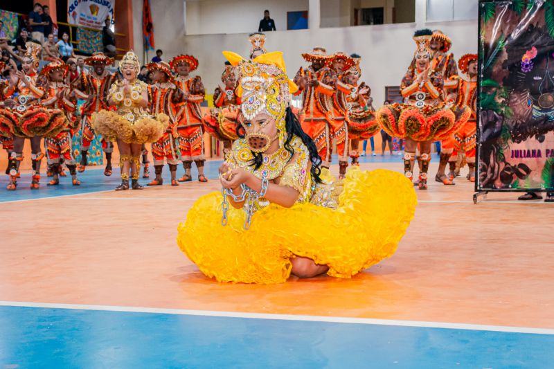  <div class='credito_fotos'>Foto: Karla Reis &nbsp;&nbsp;|&nbsp;&nbsp; <a href='/midias/2025/originais/9135_3653e289-e092-bcd7-7eab-4d0f6c16221e.jpg' download><i class='fa-solid fa-download'></i> Download</a></div>