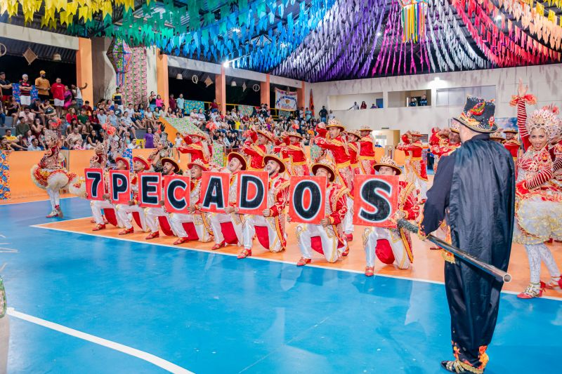  <div class='credito_fotos'>Foto: Karla Reis &nbsp;&nbsp;|&nbsp;&nbsp; <a href='/midias/2025/originais/9135_3f6cc197-0951-73ac-e7ac-99b604a996e0.jpg' download><i class='fa-solid fa-download'></i> Download</a></div>