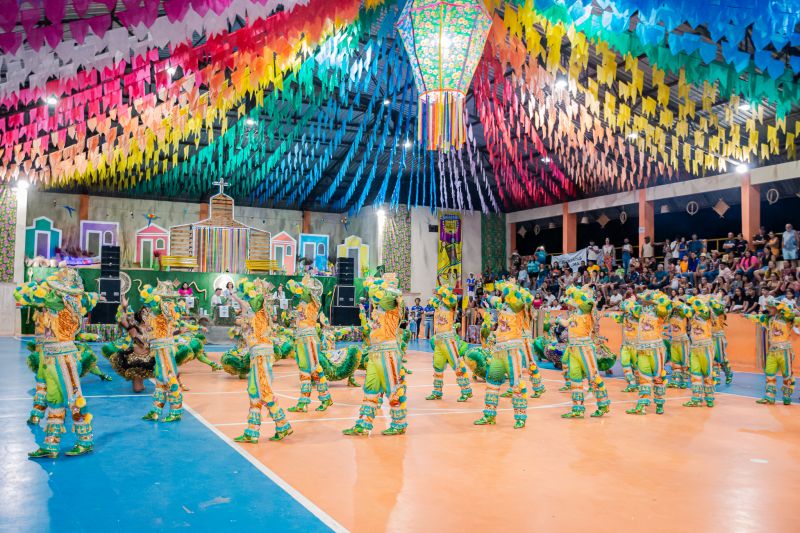  <div class='credito_fotos'>Foto: Karla Reis &nbsp;&nbsp;|&nbsp;&nbsp; <a href='/midias/2025/originais/9135_41be1e29-d4a5-559f-430f-9b1d2421be0a.jpg' download><i class='fa-solid fa-download'></i> Download</a></div>