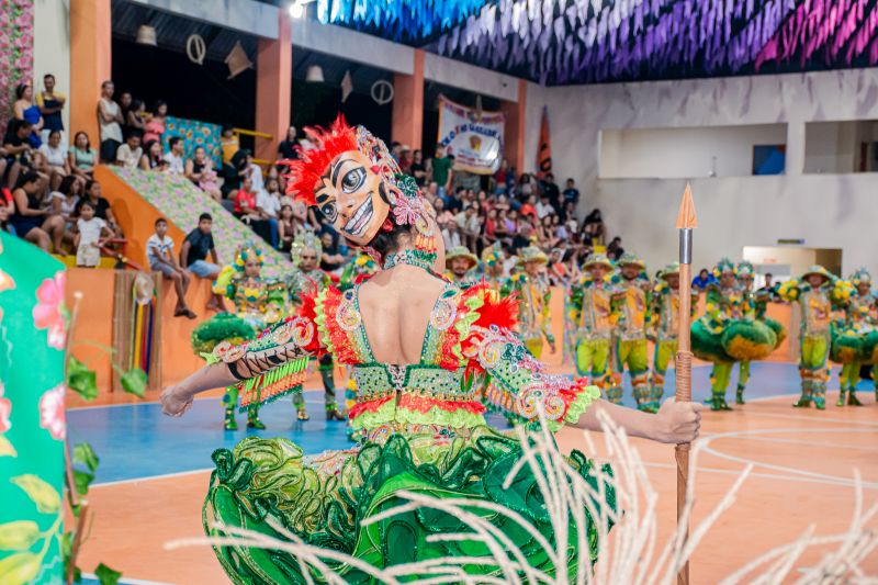  <div class='credito_fotos'>Foto: Karla Reis &nbsp;&nbsp;|&nbsp;&nbsp; <a href='/midias/2025/originais/9135_45fc70e5-dffb-d9af-b610-a90719e890b5.jpg' download><i class='fa-solid fa-download'></i> Download</a></div>