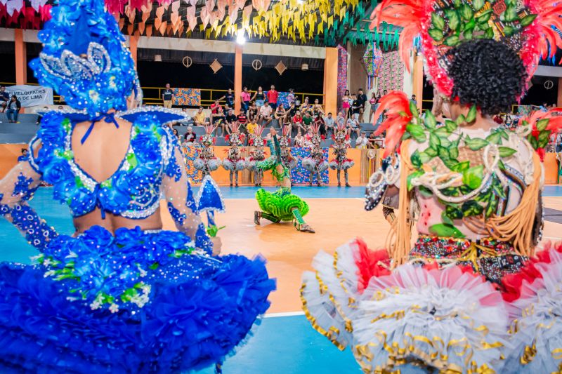  <div class='credito_fotos'>Foto: Karla Reis &nbsp;&nbsp;|&nbsp;&nbsp; <a href='/midias/2025/originais/9135_4ac68dcf-6466-a64a-8b9e-3f2c61f80e10.jpg' download><i class='fa-solid fa-download'></i> Download</a></div>