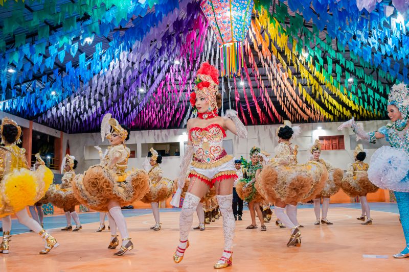  <div class='credito_fotos'>Foto: Karla Reis &nbsp;&nbsp;|&nbsp;&nbsp; <a href='/midias/2025/originais/9135_4e6c3caf-eb79-9735-2c81-a59c22b5ce8b.jpg' download><i class='fa-solid fa-download'></i> Download</a></div>