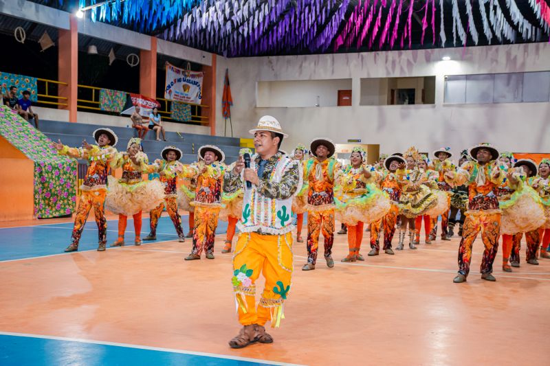  <div class='credito_fotos'>Foto: Karla Reis &nbsp;&nbsp;|&nbsp;&nbsp; <a href='/midias/2025/originais/9135_54517c93-e7f8-0ad7-591b-7f70a21f4c03.jpg' download><i class='fa-solid fa-download'></i> Download</a></div>