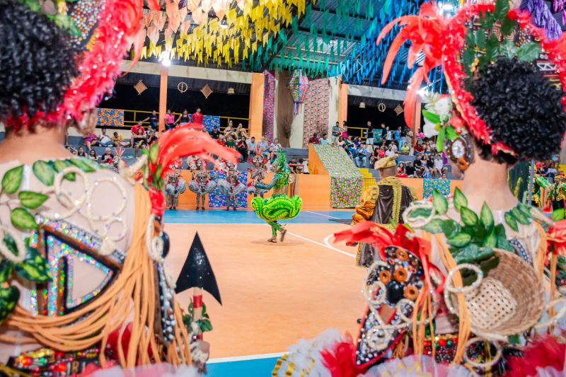  <div class='credito_fotos'>Foto: Karla Reis &nbsp;&nbsp;|&nbsp;&nbsp; <a href='/midias/2025/originais/9135_5bcd6bee-e658-2766-f185-7c98f73cd047.jpg' download><i class='fa-solid fa-download'></i> Download</a></div>