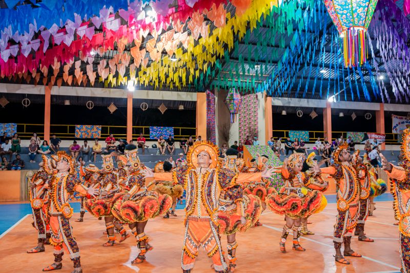  <div class='credito_fotos'>Foto: Karla Reis &nbsp;&nbsp;|&nbsp;&nbsp; <a href='/midias/2025/originais/9135_5f8a0e15-3898-8e29-4a01-ed6f67391f80.jpg' download><i class='fa-solid fa-download'></i> Download</a></div>