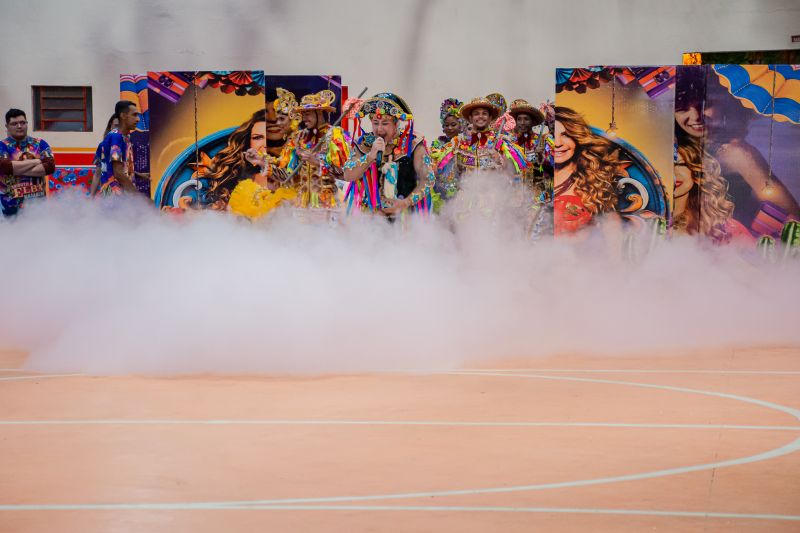  <div class='credito_fotos'>Foto: Karla Reis &nbsp;&nbsp;|&nbsp;&nbsp; <a href='/midias/2025/originais/9135_62da563d-a191-a052-eb24-e98e54e2327e.jpg' download><i class='fa-solid fa-download'></i> Download</a></div>