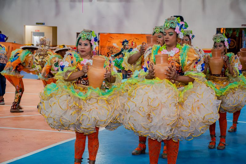  <div class='credito_fotos'>Foto: Karla Reis &nbsp;&nbsp;|&nbsp;&nbsp; <a href='/midias/2025/originais/9135_64dd5529-9124-9cfd-4b56-7e584b9f86b8.jpg' download><i class='fa-solid fa-download'></i> Download</a></div>