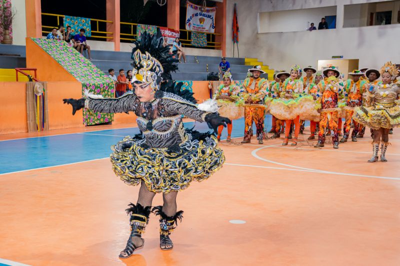  <div class='credito_fotos'>Foto: Karla Reis &nbsp;&nbsp;|&nbsp;&nbsp; <a href='/midias/2025/originais/9135_67205e8e-04b6-3fdc-e7b8-582cb0ef13f4.jpg' download><i class='fa-solid fa-download'></i> Download</a></div>