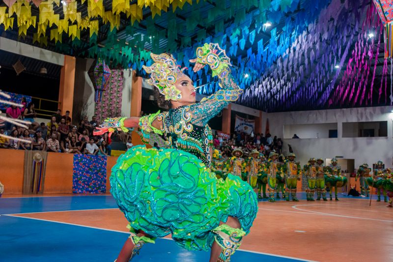  <div class='credito_fotos'>Foto: Karla Reis &nbsp;&nbsp;|&nbsp;&nbsp; <a href='/midias/2025/originais/9135_67f1ac94-c225-2c18-046c-59094321b285.jpg' download><i class='fa-solid fa-download'></i> Download</a></div>