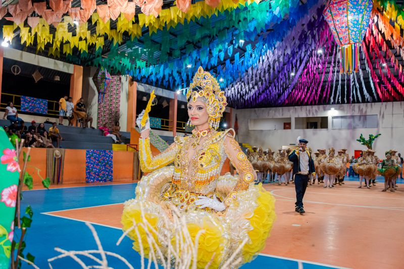  <div class='credito_fotos'>Foto: Karla Reis &nbsp;&nbsp;|&nbsp;&nbsp; <a href='/midias/2025/originais/9135_6816a7da-9511-f768-5a60-24d78a0b40ff.jpg' download><i class='fa-solid fa-download'></i> Download</a></div>