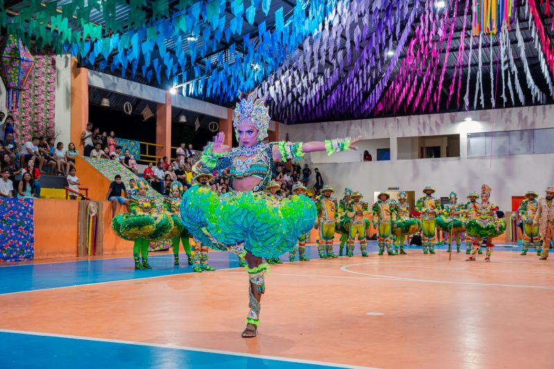  <div class='credito_fotos'>Foto: Karla Reis &nbsp;&nbsp;|&nbsp;&nbsp; <a href='/midias/2025/originais/9135_6852facb-d1a0-ee3b-6687-0bdff1fa60a6.jpg' download><i class='fa-solid fa-download'></i> Download</a></div>