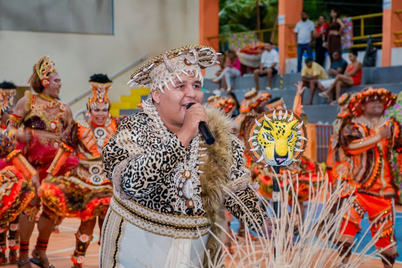  <div class='credito_fotos'>Foto: Karla Reis &nbsp;&nbsp;|&nbsp;&nbsp; <a href='/midias/2025/originais/9135_687ddffe-535e-f2af-f254-3d664e6f146a.jpg' download><i class='fa-solid fa-download'></i> Download</a></div>