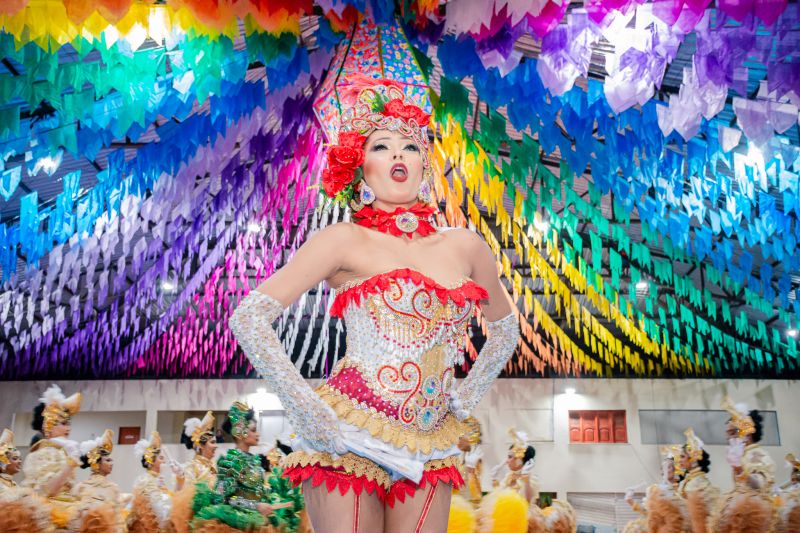  <div class='credito_fotos'>Foto: Karla Reis &nbsp;&nbsp;|&nbsp;&nbsp; <a href='/midias/2025/originais/9135_7074c038-4d63-3275-3e97-02090ec21298.jpg' download><i class='fa-solid fa-download'></i> Download</a></div>